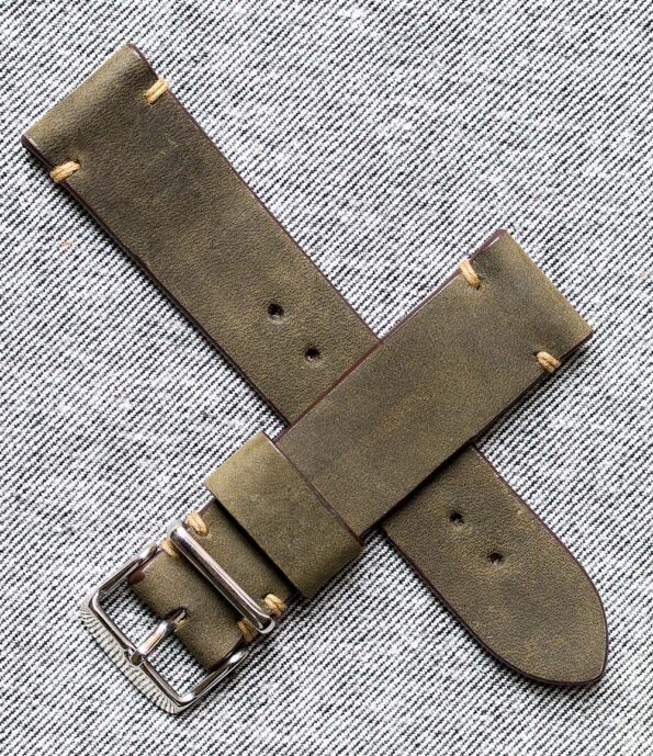 MODEL_2_PREMIUM_OLIVE_LEAD1_v2.jpg