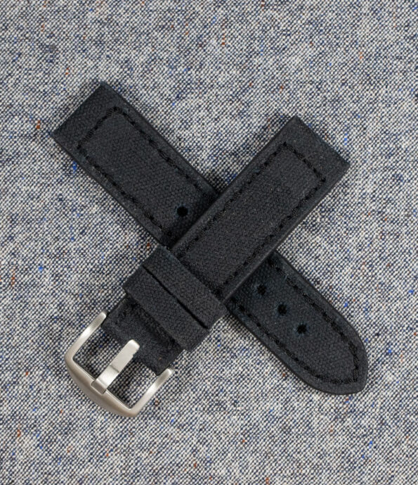 RIOS_2PIECE_CAN_BLACK_LEAD.jpg