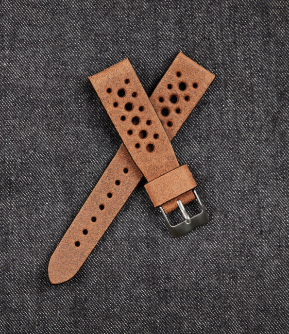 Roadster_Tobacco_Brown_INDEX.jpg