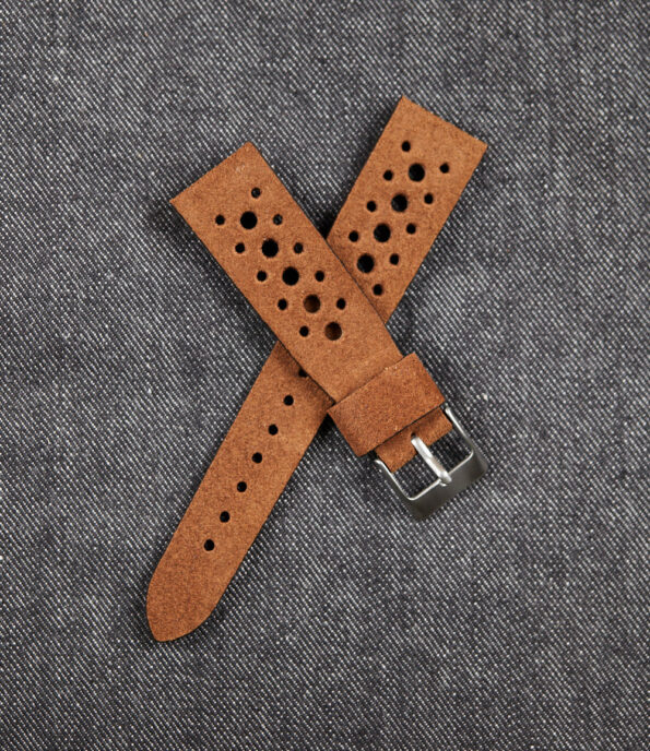 Roadster_suede_Caramel_Brown_INDEX.jpg