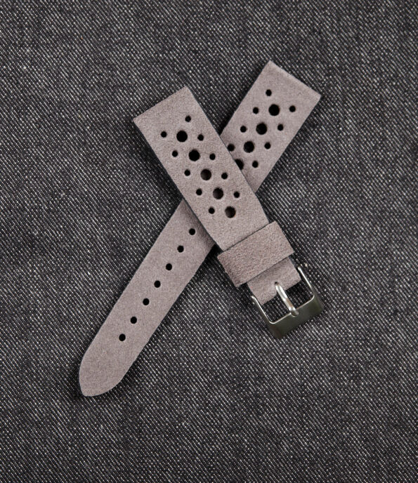 Roadster_suede_Storm_Grey_INDEX.jpg