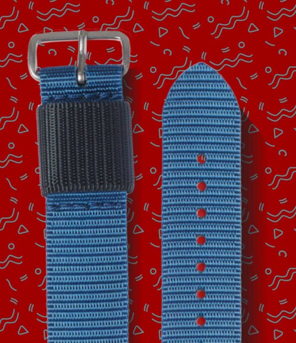 SINGLE_SITE-THUMBS_DENIM.jpg