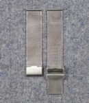 STAIB_ST_2905_MESH_LEAD.jpg