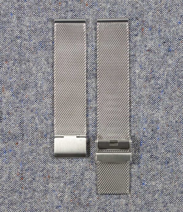 STAIB_ST_2905_MESH_LEAD.jpg