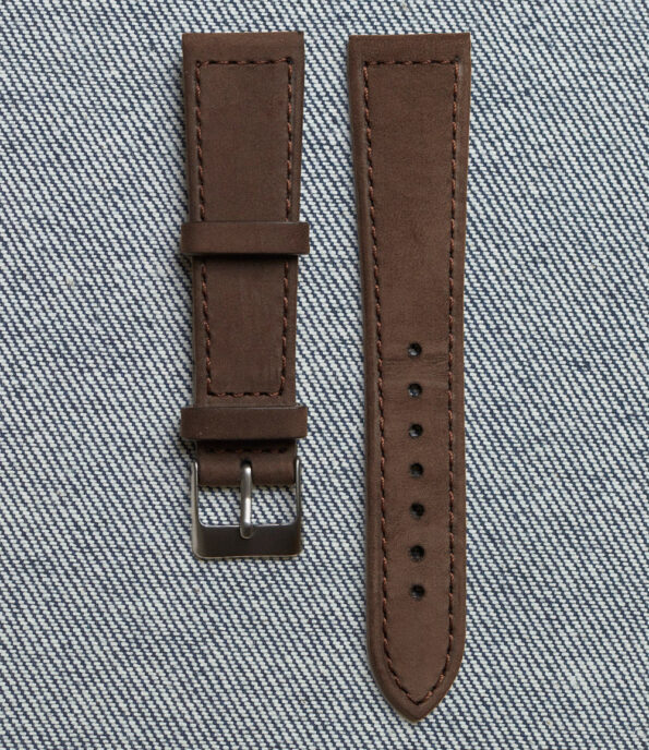 Strap_Degraw_MolassesBrown_INDEX.jpg