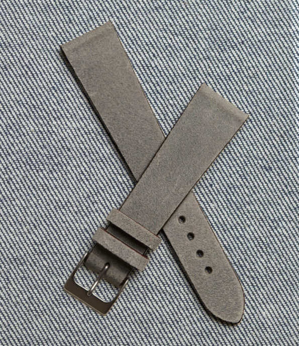 Strap_Hoyt_TempestGrey_INDEX1.jpg