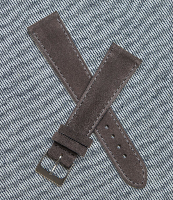 Strap_Sackett_CinderGrey_INDEX.jpg