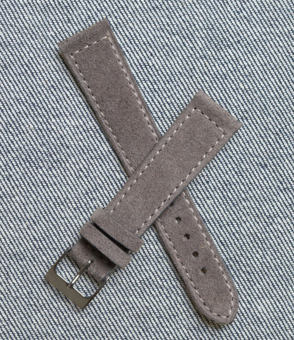 Strap_Sackett_CinderGrey_INDEX_1.jpg