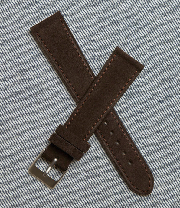 Strap_Sackett_ExpressoBrown_INDEX.jpg