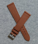WINDUP_WYCKOFF_TAUPE_LEADv2.jpg