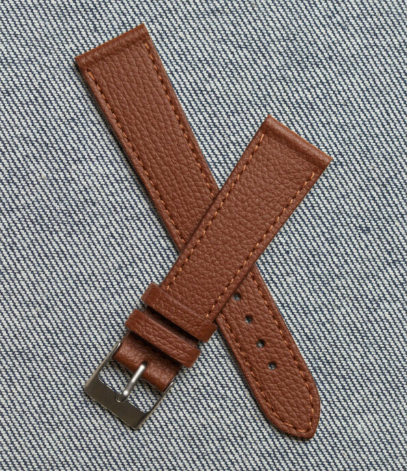Strap_Wyckoff_TawnyBrown_INDEX.jpg