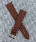 WINDUP_WYCKOFF_TAUPE_LEADv2.jpg