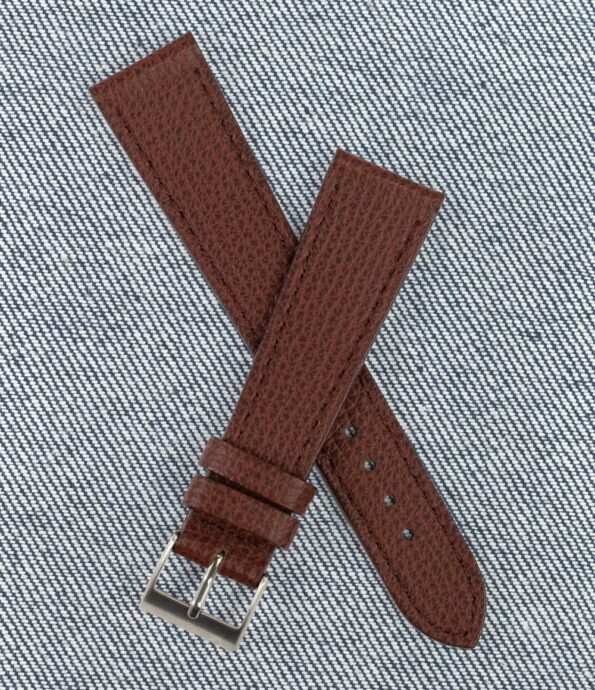 WINDUP_WYCKOFF_MAHOGANY_LEADv2.jpg