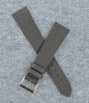 WINDUP_WYCKOFF_TAUPE_LEADv2.jpg