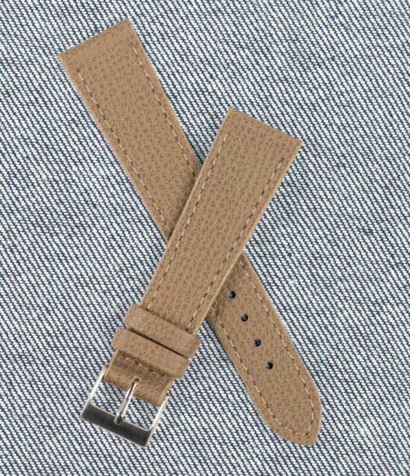 WINDUP_WYCKOFF_TAUPE_LEADv2.jpg