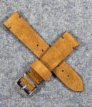 WW_MODEL2_PREM_BLACK_LISTING_1v2.jpg