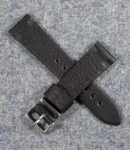 WW_MODEL2_PREM_BLACK_LISTING_1v2.jpg