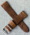 WW_MODEL2_PREM_BLACK_LISTING_1v2.jpg