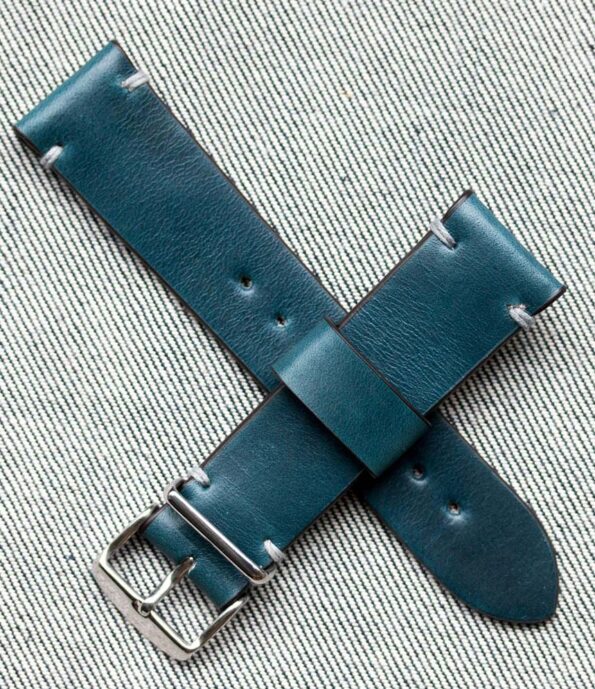 WW_MODEL2_PREMIUM_NAVY_LEAD1.jpg