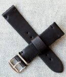 WW_MODEL2_PREM_BLACK_LISTING_1v2.jpg