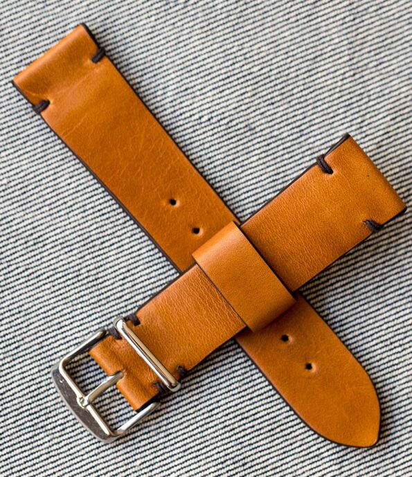 WW_MODEL2_PREM_RYE_LEAD_1_v2.jpg