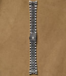 Zodiac_ZOS1014_bracelet_index.jpg