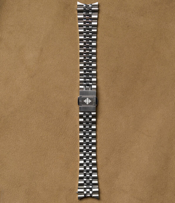 Zodiac_ZOS1014_bracelet_index.jpg