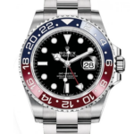 Rolex-Pepsi-126710blro-ps-1300x1500_57ba1508-00b7-41a6-b4c7-d3e23fe6244d.png