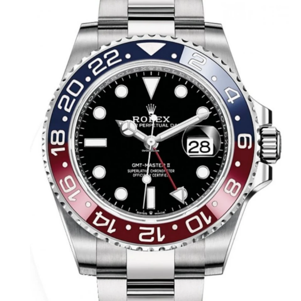 22591517-dz45x20fpfv77nswienybpcv-ExtraLarge.png