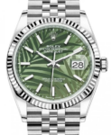 WTC_126234_Rolex_Oyster_Perpetual_Datejust_36_Fluted_Green_Palm_Motif_Soldier.png