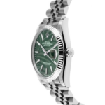 WTC_126234_Rolex_Oyster_Perpetual_Datejust_36_Fluted_Green_Palm_Motif_Soldier.png