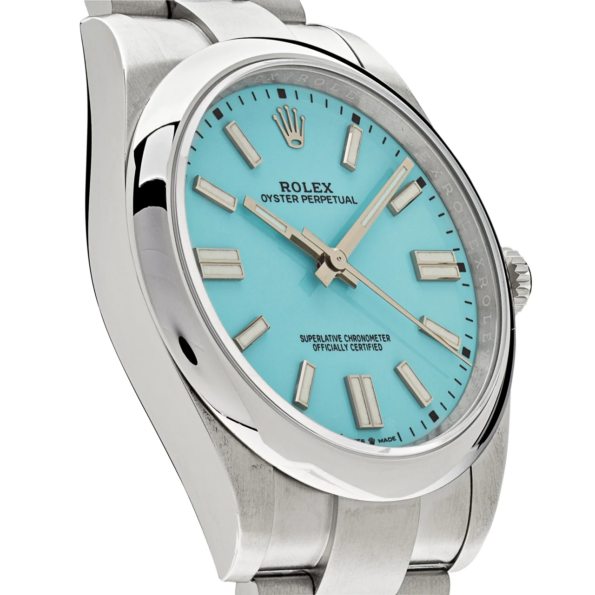 E-com_Rolex_babybluedial_serial_9X355809_03_1280x_7c551a87-8032-4534-93f7-c47cbfbbc1f2.png