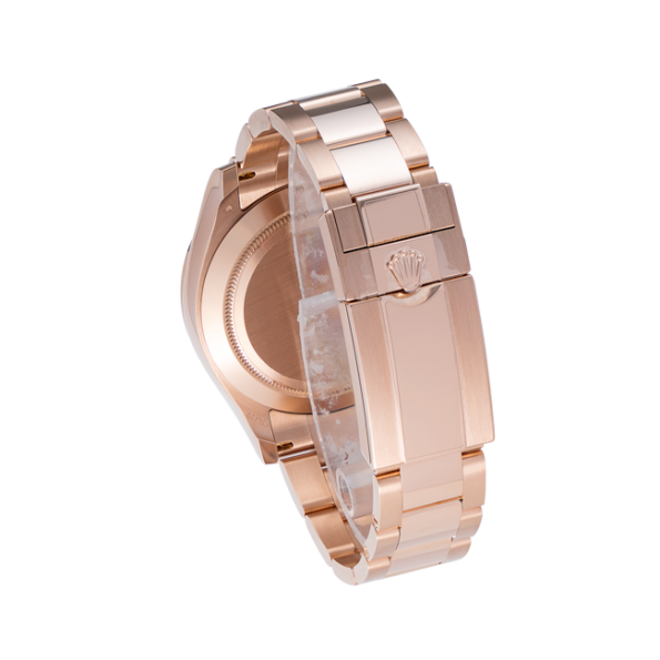 Rolex-Daytona-Chocolate-3-4-Back_100303.png