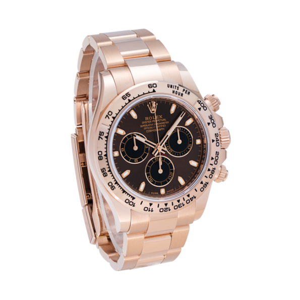 Rolex-Daytona-Chocolate-3-4-Front_100303.png