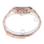 116505ch.png