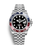 Rolex-Pepsi-126710blro-ps-1300x1500_57ba1508-00b7-41a6-b4c7-d3e23fe6244d.png