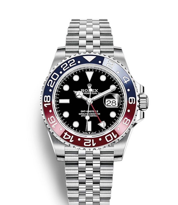 Rolex-Pepsi-126710blro-ps-1300×1500-1.png