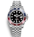 Rolex-Pepsi-126710blro-ps-1300x1500_57ba1508-00b7-41a6-b4c7-d3e23fe6244d.png