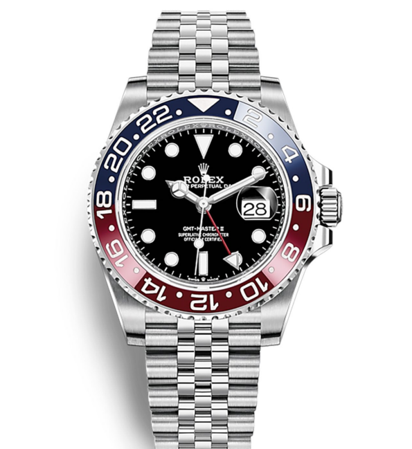 Rolex-Pepsi-126710blro-ps-1300x1500_57ba1508-00b7-41a6-b4c7-d3e23fe6244d.png