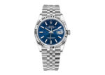 RolexDateJust36mmM12623418ct_7bc6c58d-825f-4f91-96d9-830f732b1804.jpg