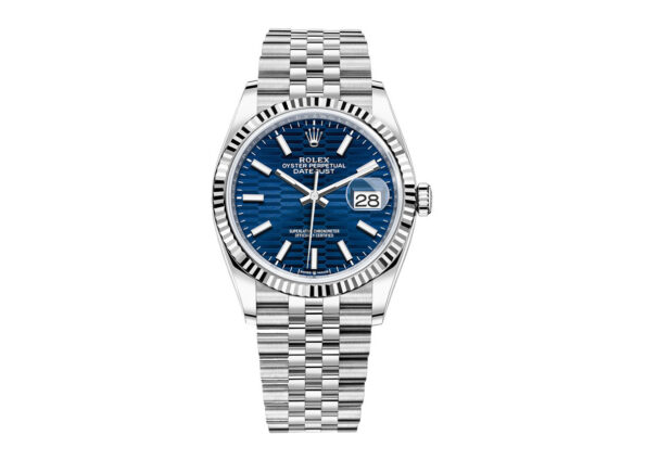 RolexDateJust36mmM12623418ct.jpg