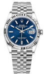 RolexDateJust36mmM12623418ct_7bc6c58d-825f-4f91-96d9-830f732b1804.jpg