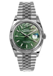 WTC_126234_Rolex_Oyster_Perpetual_Datejust_36_Fluted_Green_Palm_Motif_Soldier.png