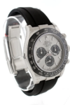 www.watchtradingco_1_b53b4bc4-dd8f-4426-809b-fcd0723f18da.png