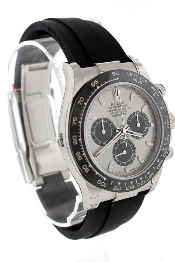 WatchGuyNYC_RN760_Rolex_Cosmograph_Daytona_Steel_and_black_Dial_Oysterflex_Strap_Mens_Watch_116519LN_06_1024x1024_1ba73de0-0edd-439d-b926-3949aef401e4.png