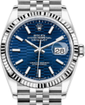 RolexDateJust36mmM12623418ct_7bc6c58d-825f-4f91-96d9-830f732b1804.jpg
