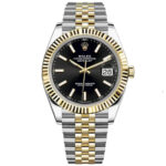 datejustblack4.jpg
