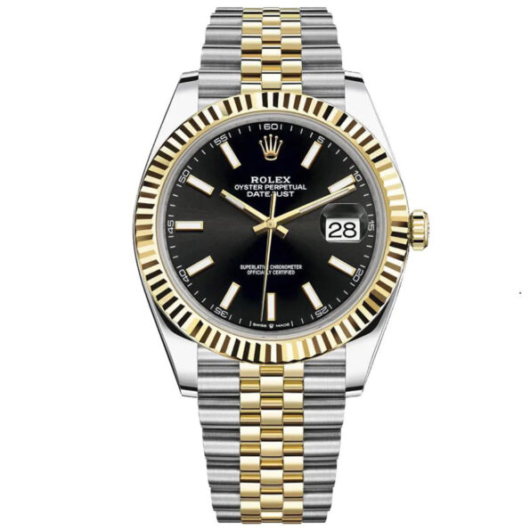 datejustblack4.jpg