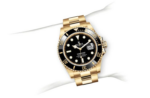 m126618ln-0002_e307a9f4-00f4-4ed9-93eb-06c6bef769de.png