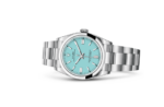 124300-0006-88_708f52a4-0ea6-42a8-af00-f59584454e68.png